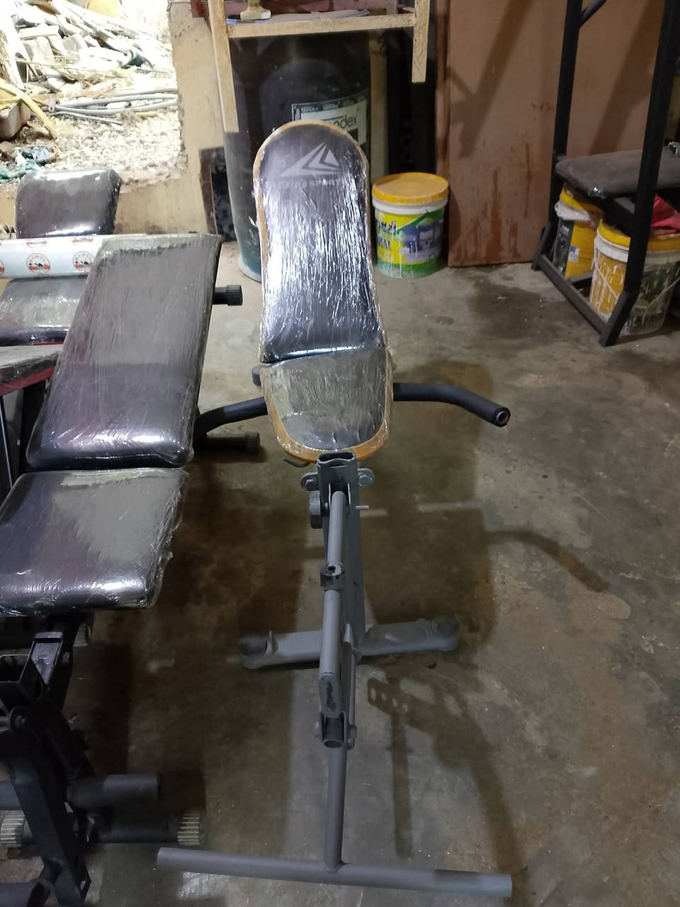 للبيع ,***********
