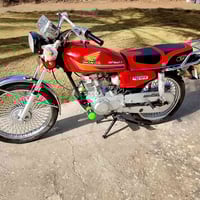 دراجه • نامه ٢٢ • بابل حمزه الغربي