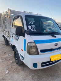 كيه بنكو • ٢٠١٨ • ٣٠٠٠