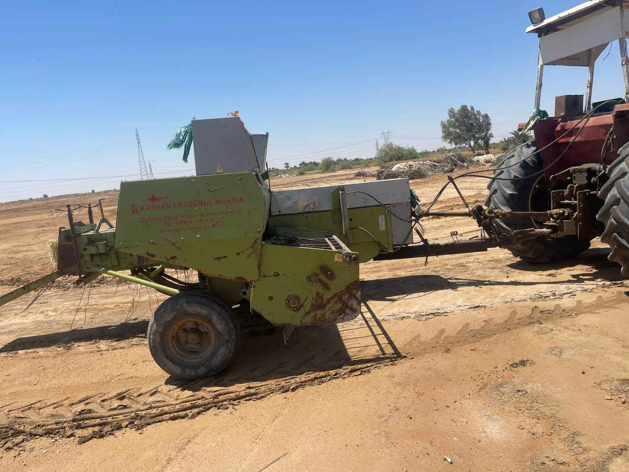 كابسه قرش موديل ١٤ باب اول مكفوله وجاهزه عوزها شويه ادامه المكان الديوانيه الحمزه الشرقي للاستفسار ***********
