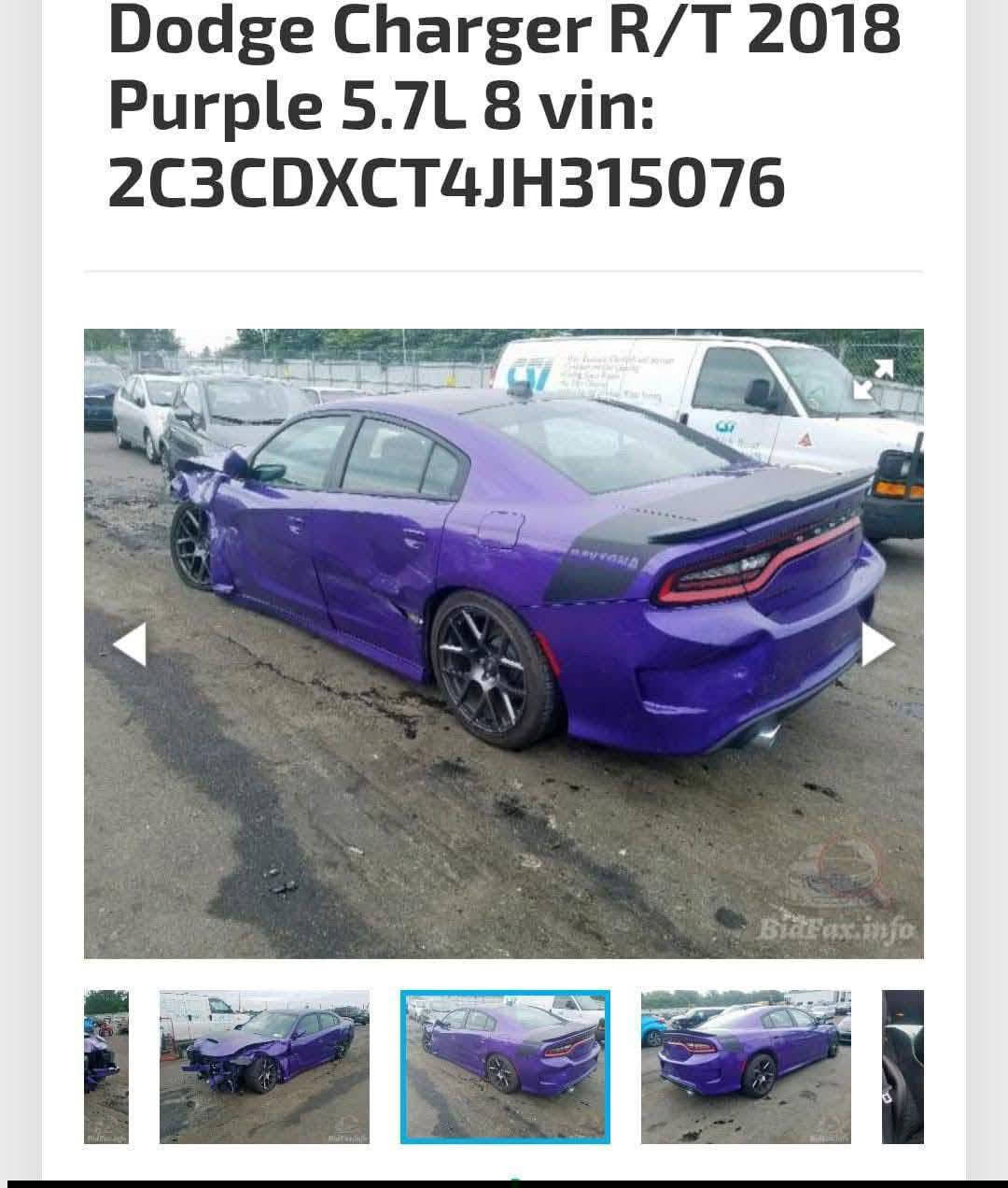 دايتونا 2018 مكينه 5700 فول لون بنفسجي مميز كير مكينه كفاله رقم نكليزي سياره مناقصه برغي صور حادثه منشوره سياره كلش حلوه سعره 195 وبيه مجال قليل مكانه نجف ***********
