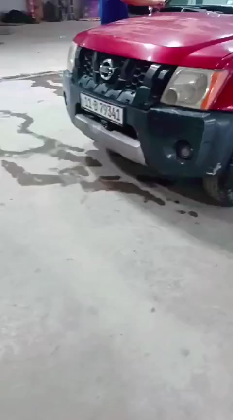 للبيع او مراوس 
نيسان اكستيرا م//8
گير ومحرك وتارات وتبريد مكفولات بدي نضيف جدا سنويه جديد كهربائيات شغاله لايت زنون اصلي
بغداد سياره مالت بيت وجناي لون دم الغزال استفسار//***********
