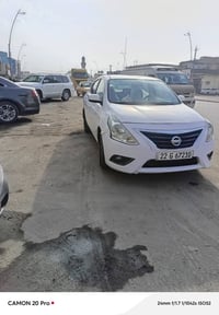 سني هندي لبيع مكفول من الصبغ بيه بارد بلباب الخلفي وبيه بدنه خلفيه طخه...