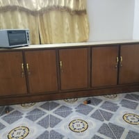 هدا مناميه للبيع سعرها ١٦٠ بي مجال اي استفسار اتصل على رقم ٠٧٥٠٣٠٦٤٤٨٩