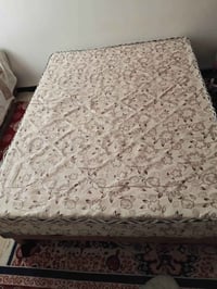 ٠٧٨١٩٥٤٢٦٤٧ لااتصال دوشك للبيع سعره ٩٠ الف