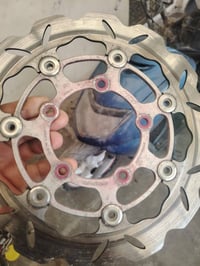 شلونك غراص سكنس اصلي للبيع الصالنصه مال سكنس جوه السوك مكاني بغداد الش...