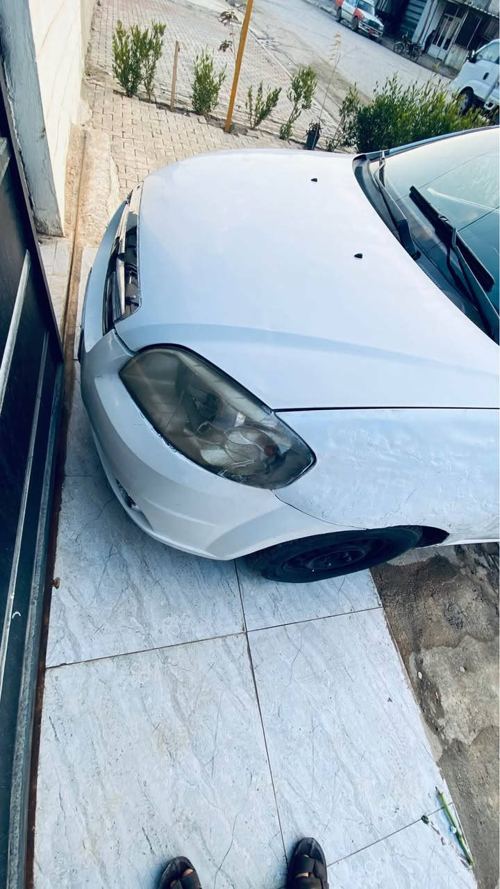 🔴خاص او تعاليق ما اجاوب مخابره فقط🔴

‭ ٠٧٧١ ٣٧١ ٦٥٤٨‬خابر📞
51$ كركوك, العراق
