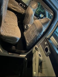 سورنتو • ٢٠٢٣ • ٦ سلندر