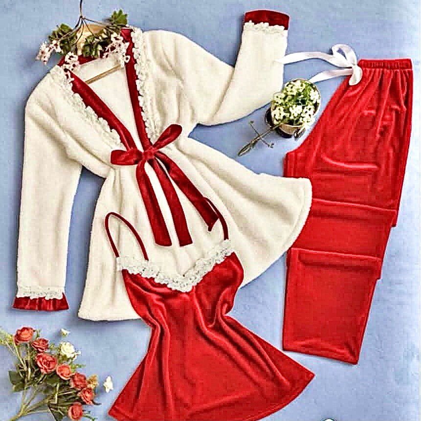 تراكات بهارية نسائية 
القياسات فري سايز
من وزن 50 الى 85 
متوفر خدمة توصيل لكافة محافظات العراق
#العراق #بغداد #البصرة #الموصل #اكسبلور


**إذا كنت صاحب هذا الإعلان وتريد حذفه لأي سبب، رجاءا أرسل رسالة إلى الدعم الفني**