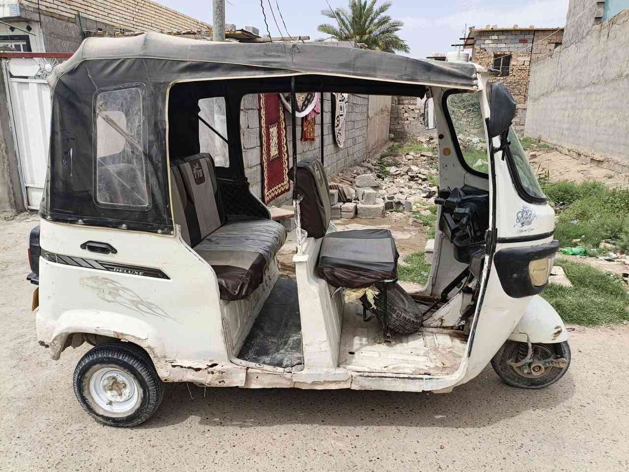 سلام عليكم تكتك لبيع موديل 17 اوراق اصوليه سعر 2وبيه مجال مكاني بابل سكندريه ***********
