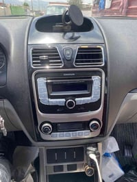 إطار شاشة • مسجل • توصيل