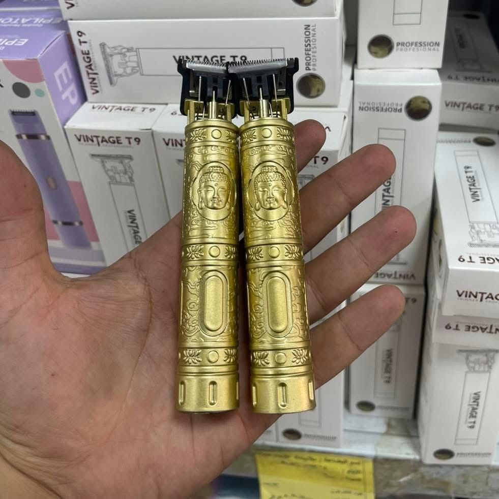 مكينة فرعونية ب الف بس
مع كامل الملحقات ٤ مشط + زيت + كيبل + فرشة
جملة فقط اقل كمية للبيع ١٢ قطعة ب ١٢ الف 
‏متوفر توصيل لجميع المحافظات 
للحجز يرجى مراسلة الصفحة 
للاتصال واتساب ***********
