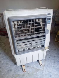 كشر كمفيره للبيع الحجم الكبير السعر 35 حي الجهاد 07746968274