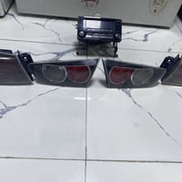للبيع كلهن ب 80 الف الاتصال. 07704284992