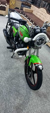 دايون • اوراق اصولي • كربلاء شارع طارق