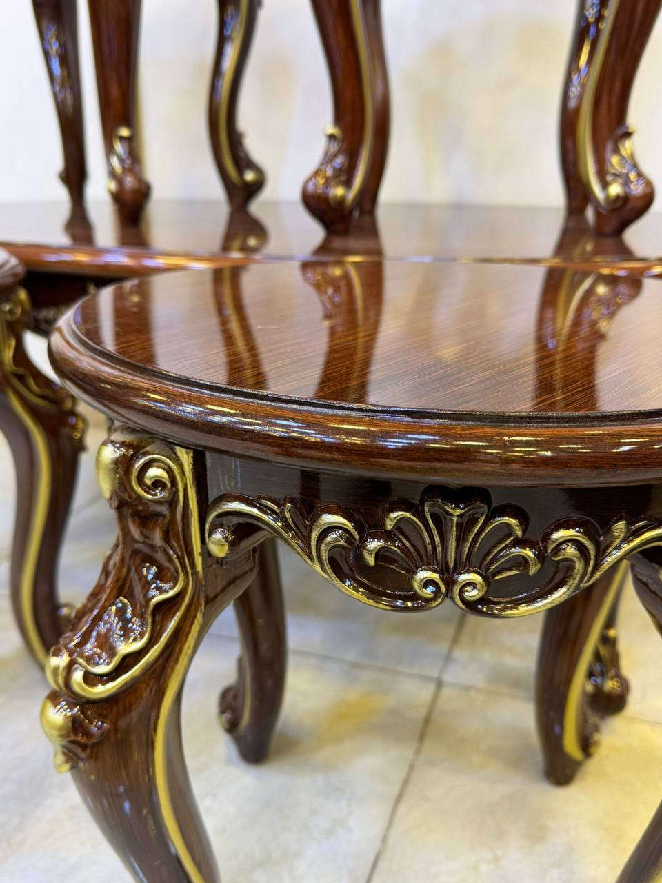 سيت طبله 1+4 بعدة موديلات


**إذا كنت صاحب هذا الإعلان وتريد حذفه لأي سبب، رجاءا أرسل رسالة إلى الدعم الفني**