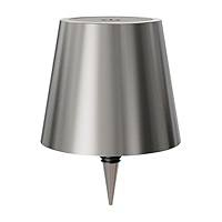 تيب لم لمس ٣ حركات ابيض شمسي ابيض اوف وايت 2قطعه 25 الف معه توصيل ‏عزي...