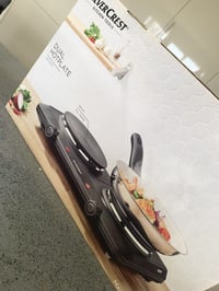 سلفر كريست الماني عينين سعر 45 واصل   للحجز خااص أو واتساب 07738939399