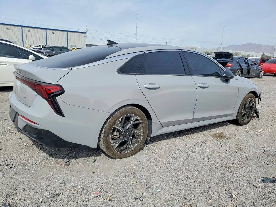 K5 GT LINE 2500
فور ويل موديل 2025

مواصفات كلش هواي بيها

 معروفة مواصفاتها

شراء جديد 

واصل عقبة 170 ورقة 

تنطي حالياً 125 ورقة فاتورة السيارة

والبقية من توصل

مدة الوصول من شهرين الى 3

***********

