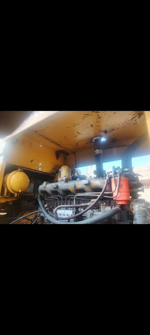 سلام عليكم شفل كاوسكي حجم 70B
موديل 82 بلاد بريك اربعه صينيه صدر كيله جديد رقم الماني تحويل مباشر مشروع وطني سنويه 28 الاتصال
***********    ***********   السعر 260 وبي مجال العنوان بغداد
