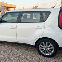 ٢٠١٩ • محرك ٢٠٠٠ • رقم بغداد