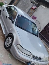 سوناتا 1  رقم بغداد انجليزي تحويل ثاني يوم  كير محرك مقفولات  جام صاعد...