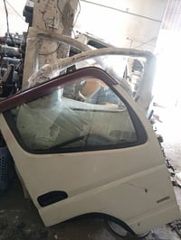 بيبان كنتر • قمارة عريضة • ياباني تفصيخ