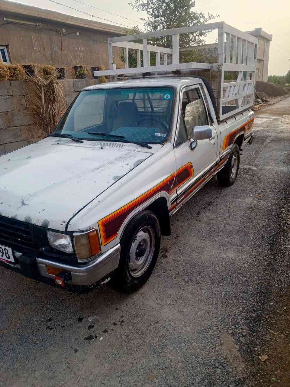 بيكم 88محرك كروسيده كير ومحرك شرط رقم دولي سنويه 2030 مشروع وطني بسمي السعر 43مجال بصيط كهربائيات شغلا كلها الاستفسار *********** مامتوجد فيس
