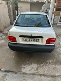 موديل ٢٠٢٥ • كفاله • قفل العنوان