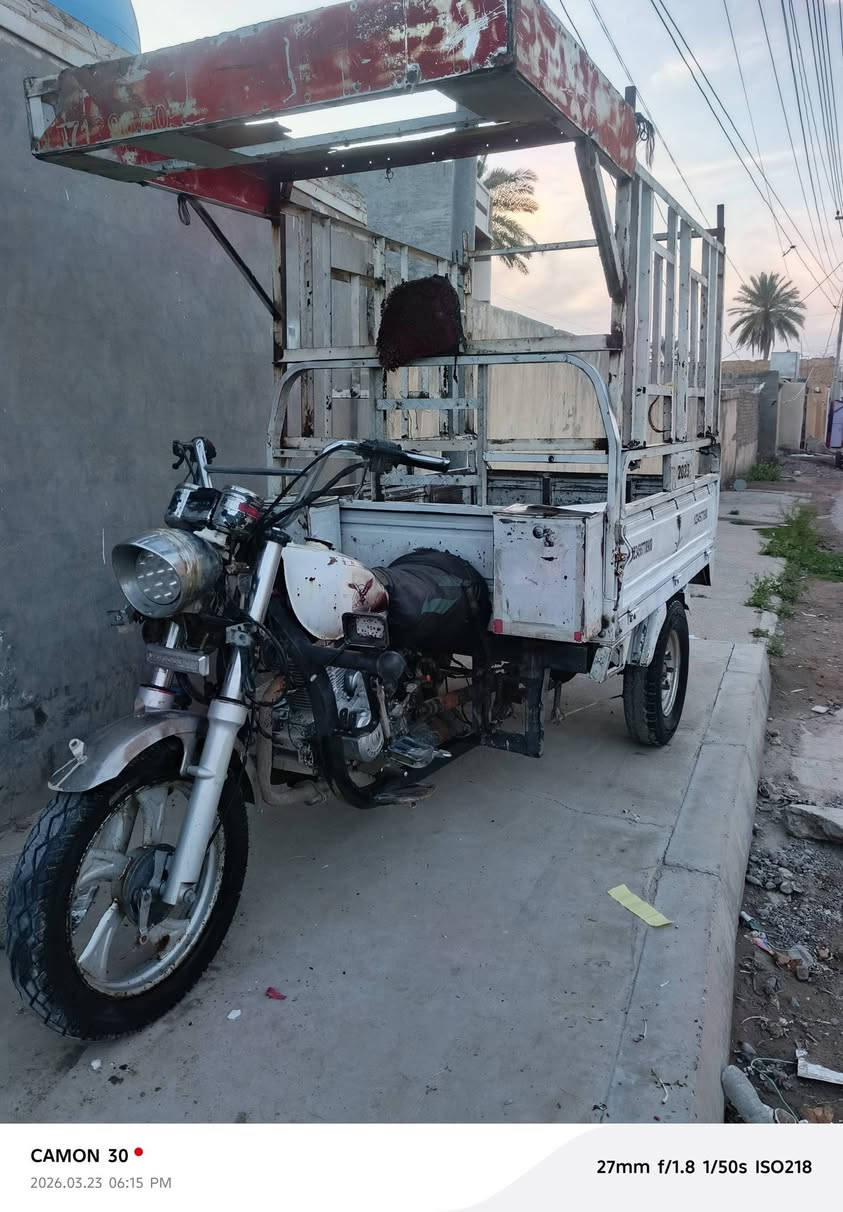 اسلام وعليكم ستوته للبيع محرك بل كارتون 2025 كهربايات شغاله كامله مكمله مكاني تكريت 
‏‪***********‬‏
