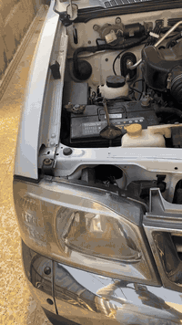 نيسان شبوط • ٢٠١٤ • بصرة