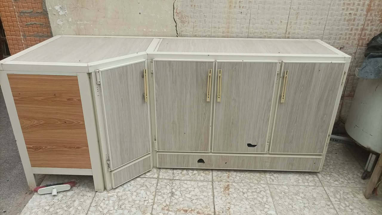 اغراض كلمن وسعره حله


**إذا كنت صاحب هذا الإعلان وتريد حذفه لأي سبب، رجاءا أرسل رسالة إلى الدعم الفني**