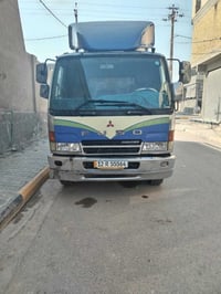 للبيع ٠٧٧٣٦٧٠٤٤٧٥