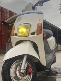 بوليس • مسطرة • ٢٠١١