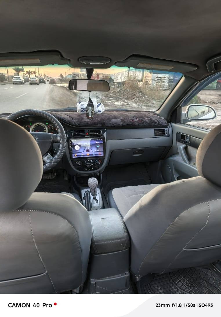 سلام عليكم ورحمة الله وبركاته من رخصة ادمن اوبترا سلفري للبيع موديل 8 كير اوتوماتيك رقم دهوك كوبون بانزين موجود ضرر 3 قطع بدون دواخل شاصي وكير شرط محرك بدايه صرف وأثر نفخ عليها 5 ورقات غرامه ينزل من حكها سعر (74) وبيها مجال عنوان موصل كوكجلي شاري اتصل رقم الهاتف ***********
