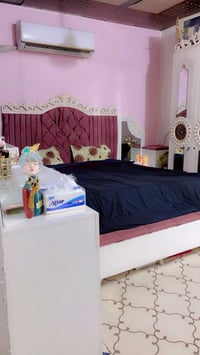 غراض • للبيع • كوفه علوه