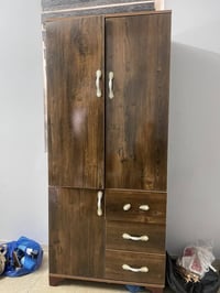 كنتور بابين • استخدام قليل • داخل بسمايه