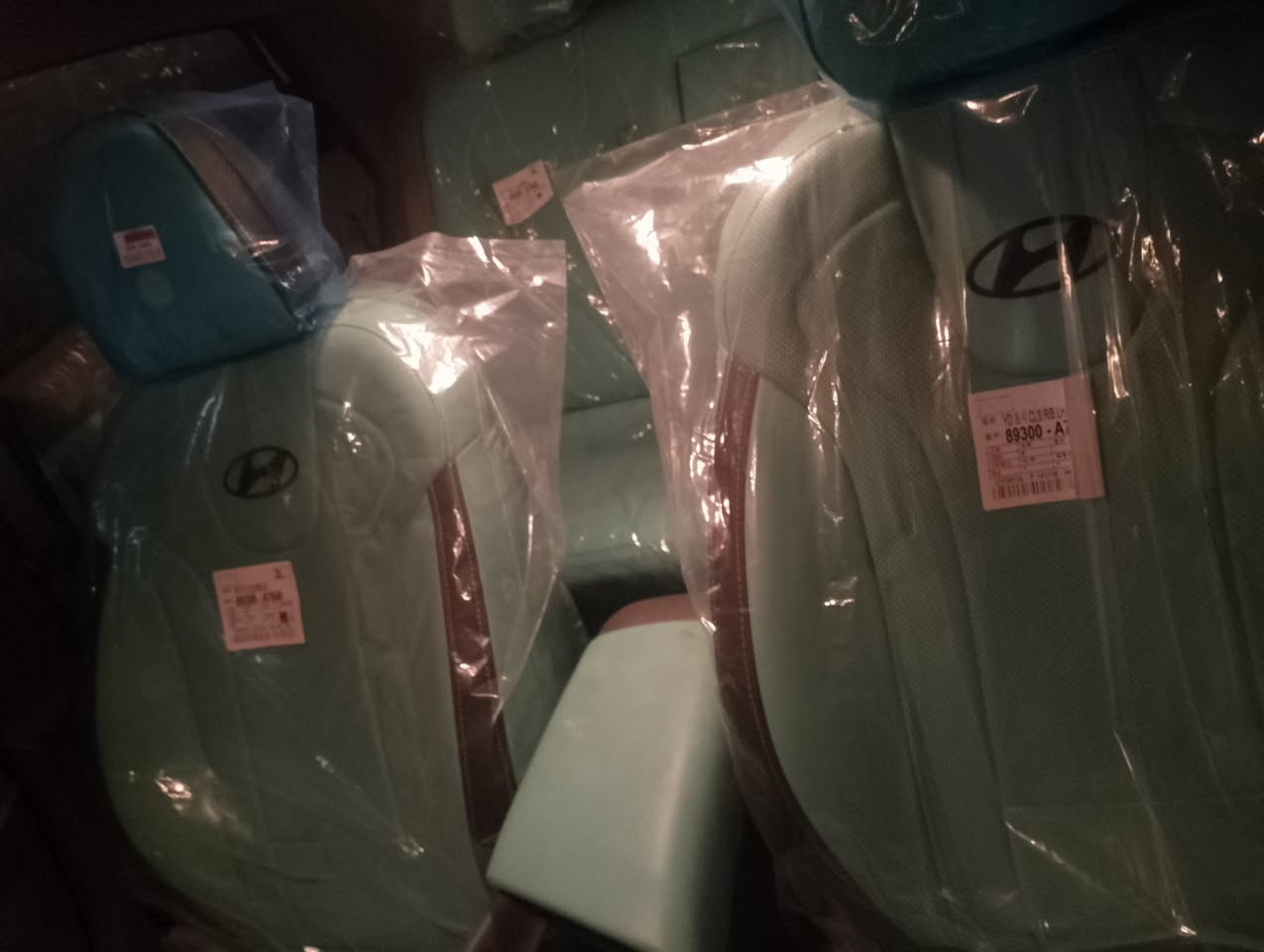 النترا موديل ٢٢
السعر ١٥٧ وبيه مجال 
اتصال***********
