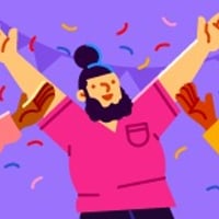 نقل الاثاث • بغداد • فريق مختص