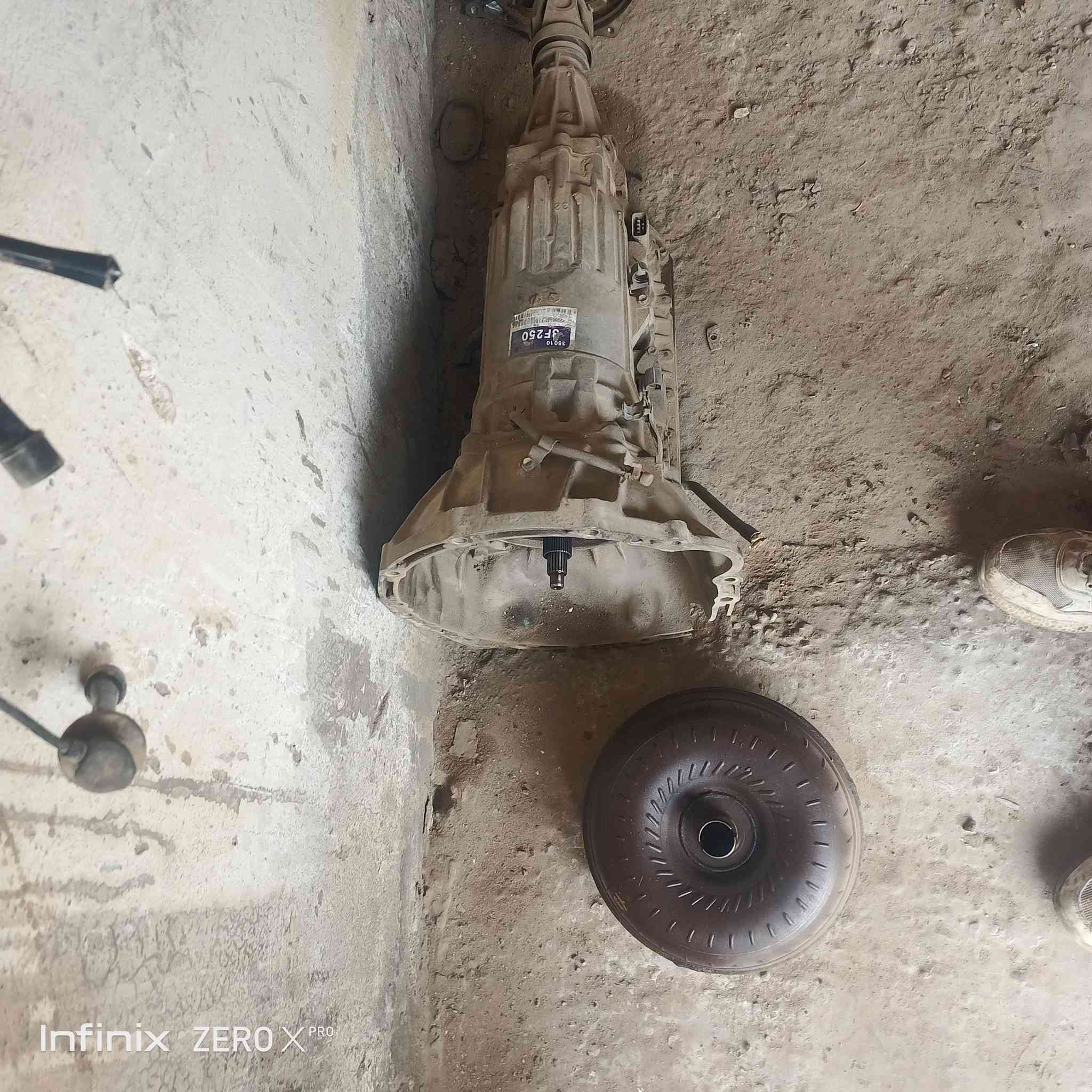 كير بطه 10 خطوط
شرط الشغل ضمان شهر
العنوان ديالى 

***********
