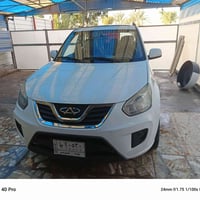 تيكو • ٢٠١٥