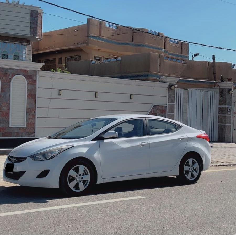 اللهم صلي على محمد وآل محمد 
للبيع النتره  مضلع مديل 2013
كصتين ادوات ادوات 
متومه كامله ارقام وسنويه 
دخول جديد ستوه كامله
مواصفاته
اللون ابيض
اشاير مري
ريمونت تقفيل وتفتيح
بلاتوث+اواكس
فول تحكمات
تبريد ثلج 
تخم تاير ويل بلادي جديد بلكارتون
السياره جديده كارتون ماعايزه برغي
المكان النجف الاشرف
السعر46
الاتصال على الرقم ***********
