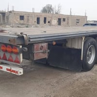 عربانه وربيه • كفاله عامه • سليمانية