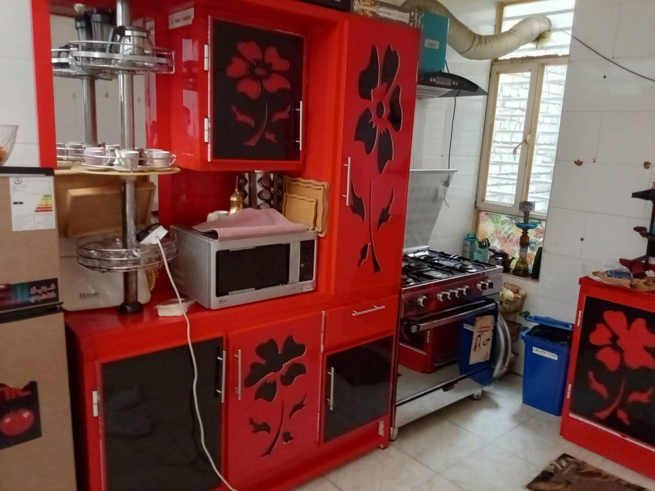 غراض بيت للبيع كلمن وسعره الأمين الثانيه النواب


**إذا كنت صاحب هذا الإعلان وتريد حذفه لأي سبب، رجاءا أرسل رسالة إلى الدعم الفني**