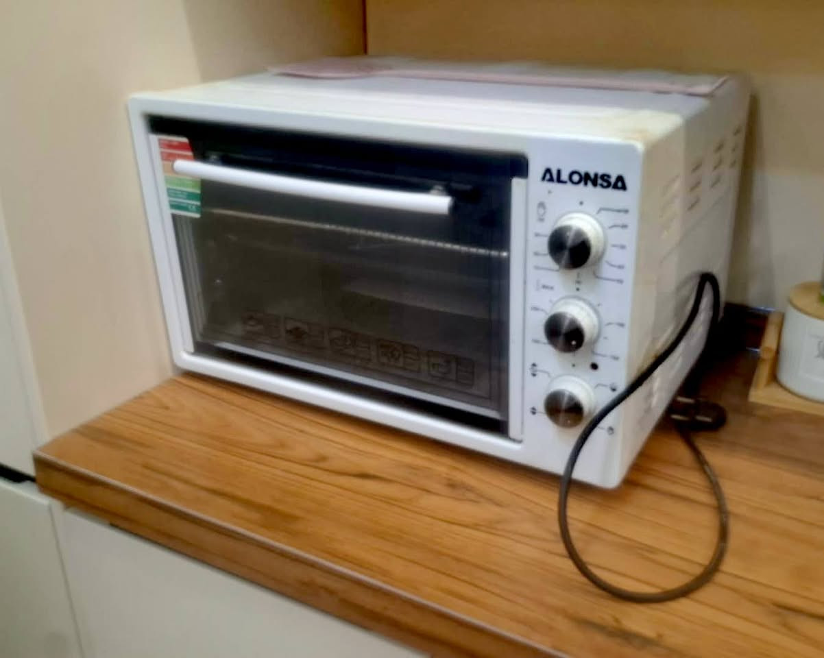 ⛔البيع مستعجل العنوان تكريت الشراي يتفضل خاص


**إذا كنت صاحب هذا الإعلان وتريد حذفه لأي سبب، رجاءا أرسل رسالة إلى الدعم الفني**