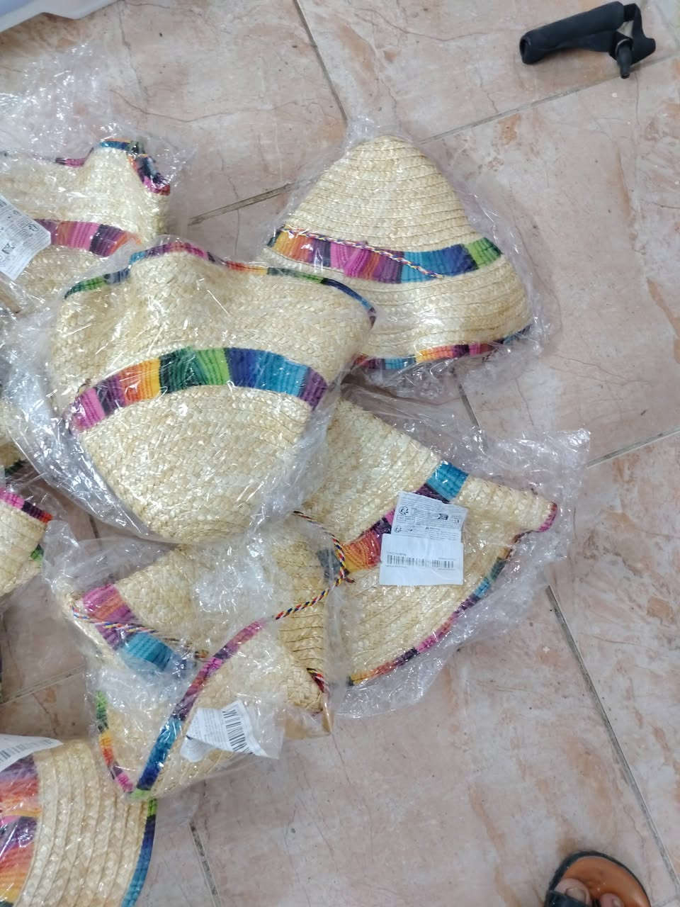 13 قطعة جديدة ما ملبوس انطيني سعر وبالعافية


**إذا كنت صاحب هذا الإعلان وتريد حذفه لأي سبب، رجاءا أرسل رسالة إلى الدعم الفني**