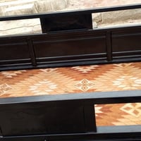 ستوتة كربلاءية • مديل 2023 • كفالة عامة