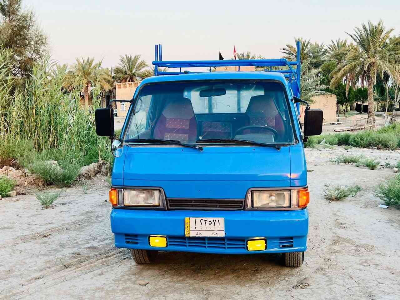 كيه بنكو 94 رقم بغداد تحويل تريد وكاله مكفوله مكينه كير شاصي رقم شاصي حداديه كهربائيات اكسل باور كله كفاله عامه سنويا مشروع وطني جديده 29 السعر 47 وبيها مجال المكان بابل 6 جنكال
استفسار ‏‪***********‬‏// أنا مكلف بالنشر
