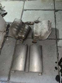 دبات ووسطيات كتم بلاد وحجر بيئه جارجر RT للبيع الي تفيده خاص 077351306...