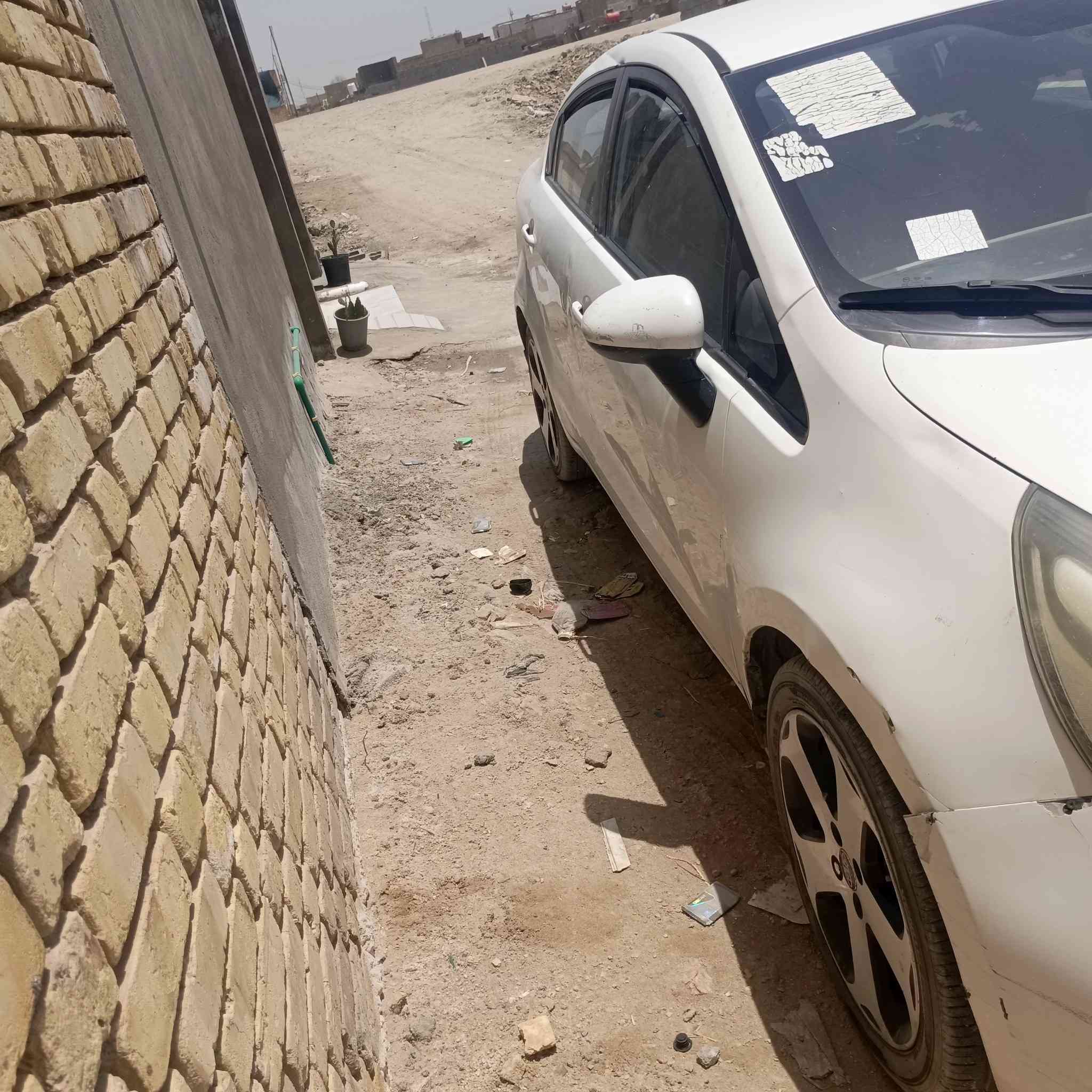 للبيع موديل 14
تحويل مباشر رقم بصره بسمي مشروع وطني 

بيه جامغ كدام دحجات 

مكاني ذي قار 

***********ستفسار على رقم
